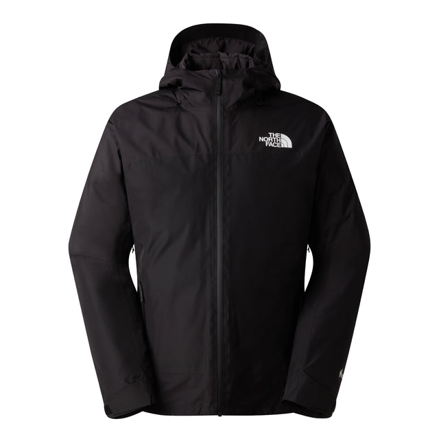 Geaca Barbati The North Face M Mountain Light Triclimate Gtx Geaca Barbati The North Face M Mountain Light Triclimate Gtx