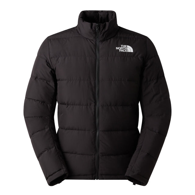 Geaca Barbati The North Face M Mountain Light Triclimate Gtx Geaca Barbati The North Face M Mountain Light Triclimate Gtx