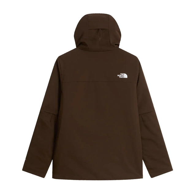 Geaca Barbati The North Face M Apex Elevation Geaca Barbati The North Face M Apex Elevation