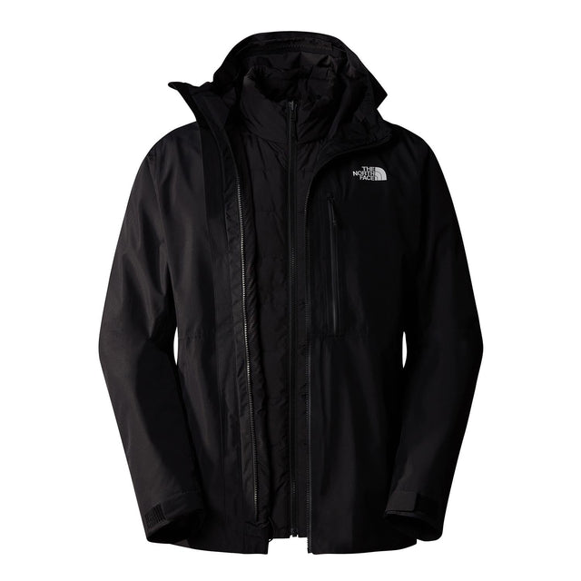 Geaca Barbati The North Face M North Table Down Triclimate Geaca Barbati The North Face M North Table Down Triclimate