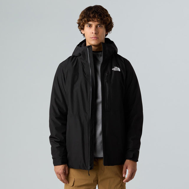 Geaca Barbati The North Face M North Table Down Triclimate Geaca Barbati The North Face M North Table Down Triclimate