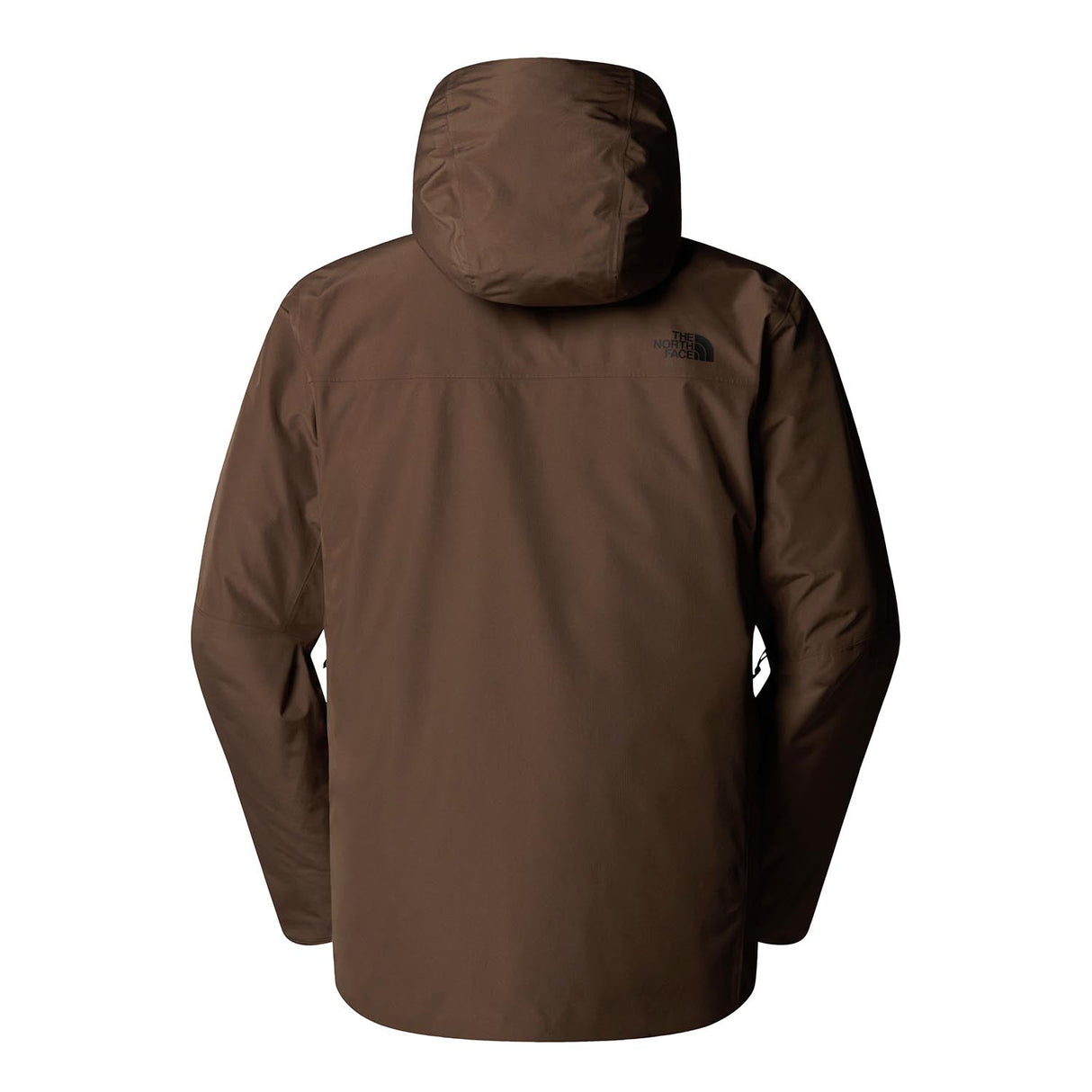 Geaca Barbati The North Face M North Table Down Triclimate Geaca Barbati The North Face M North Table Down Triclimate