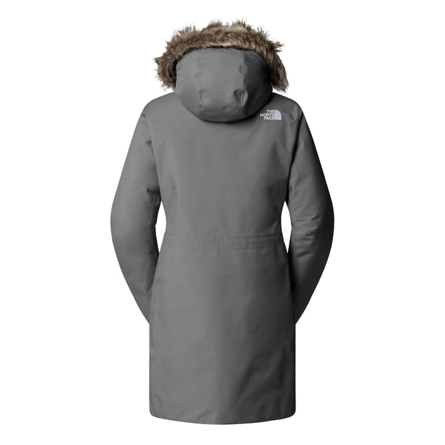 Geaca Femei The North Face W Arctic Parka Geaca Femei The North Face W Arctic Parka