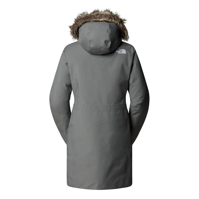 Geaca Femei The North Face W Arctic Parka Geaca Femei The North Face W Arctic Parka