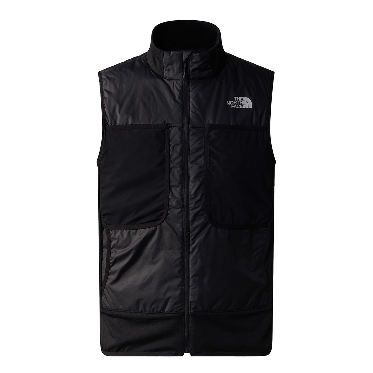 Vesta Barbati The North Face M Winter Warm Pro Vesta Barbati The North Face M Winter Warm Pro
