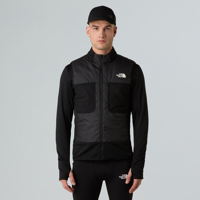 Vesta Barbati The North Face M Winter Warm Pro Vesta Barbati The North Face M Winter Warm Pro