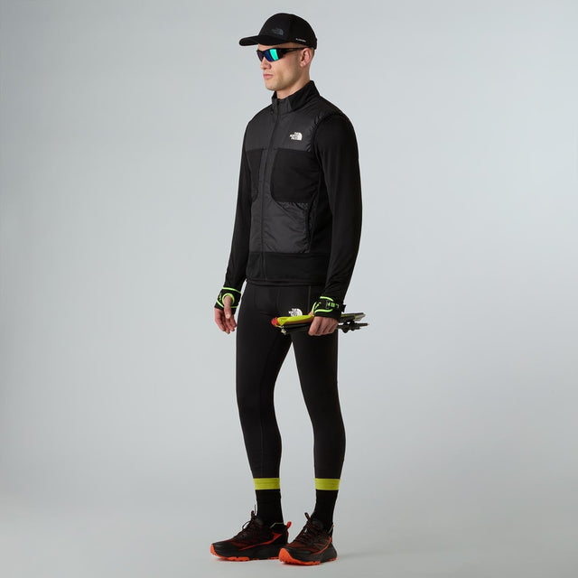 Vesta Barbati The North Face M Winter Warm Pro Vesta Barbati The North Face M Winter Warm Pro