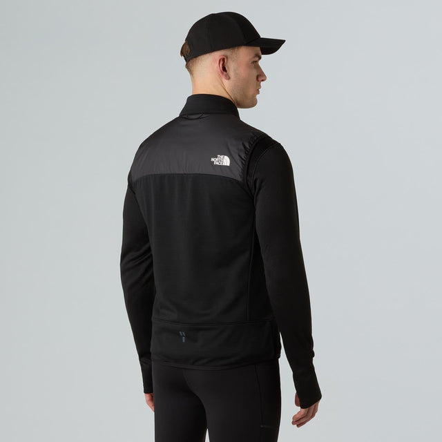 Vesta Barbati The North Face M Winter Warm Pro Vesta Barbati The North Face M Winter Warm Pro