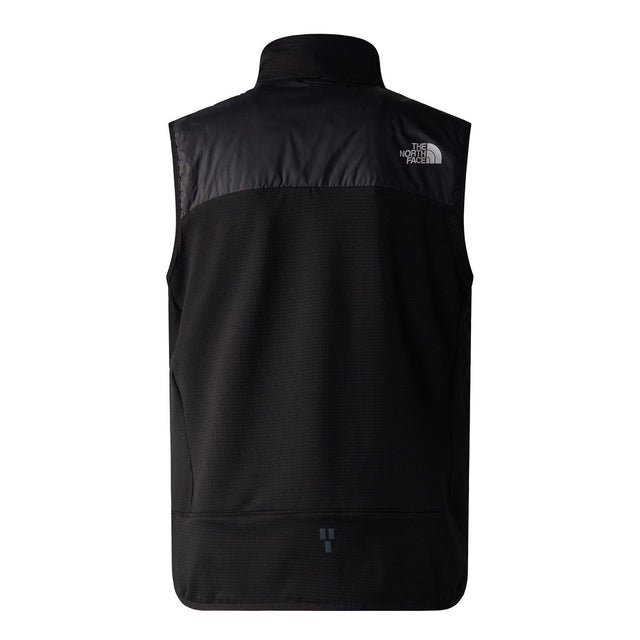 Vesta Barbati The North Face M Winter Warm Pro Vesta Barbati The North Face M Winter Warm Pro
