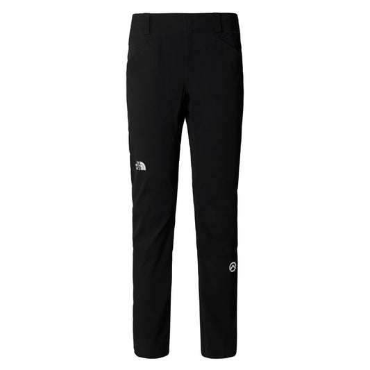Pantaloni Femei The North Face W Summit Off Width   Pantaloni Femei The North Face W Summit Off Width