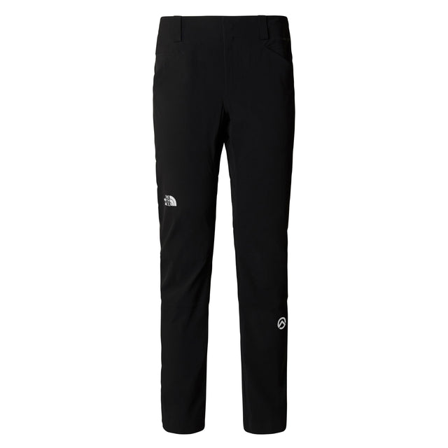 Pantaloni Femei The North Face W Summit Off Width Pantaloni Femei The North Face W Summit Off Width