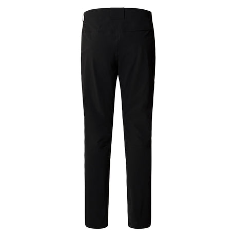 Pantaloni Femei The North Face W Summit Off Width   Pantaloni Femei The North Face W Summit Off Width