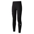 Pantaloni Femei The North Face W Summit Pro 120 Tight   Pantaloni Femei The North Face W Summit Pro 120 Tight