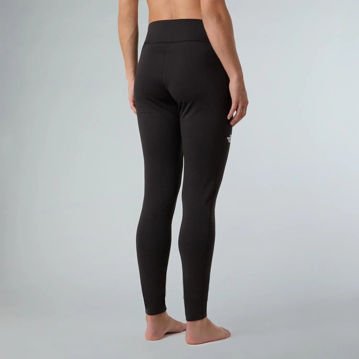 Pantaloni Femei The North Face W Summit Pro 120 Tight   Pantaloni Femei The North Face W Summit Pro 120 Tight