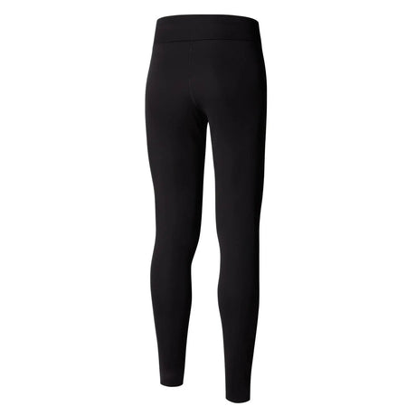 Pantaloni Femei The North Face W Summit Pro 120 Tight   Pantaloni Femei The North Face W Summit Pro 120 Tight