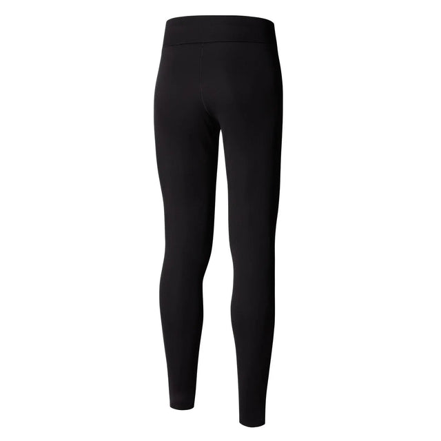 Pantaloni Femei The North Face W Summit Pro 120 Tight Pantaloni Femei The North Face W Summit Pro 120 Tight