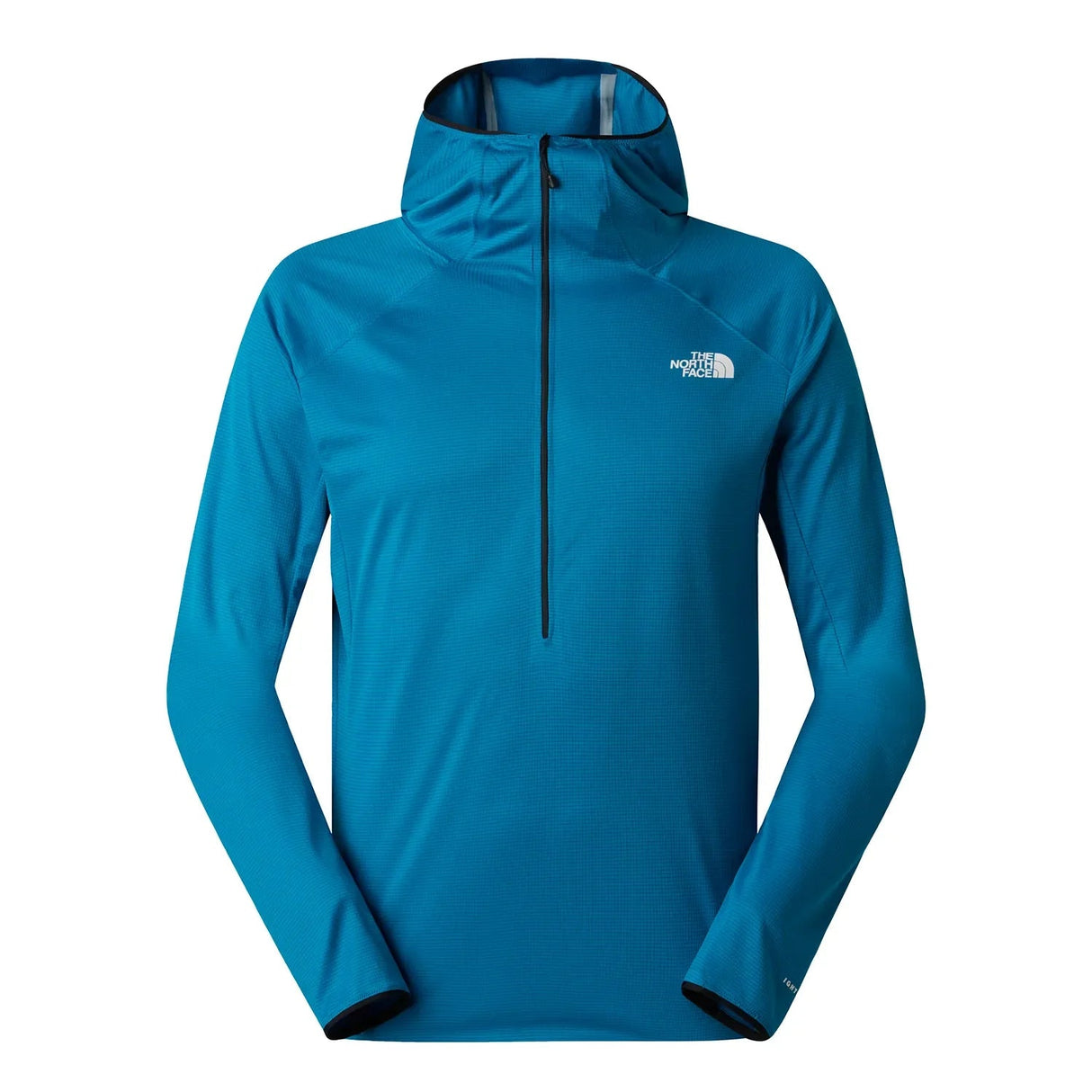 Polar Barbati The North Face M Summit Direct Sun Hoodie Polar Barbati The North Face M Summit Direct Sun Hoodie