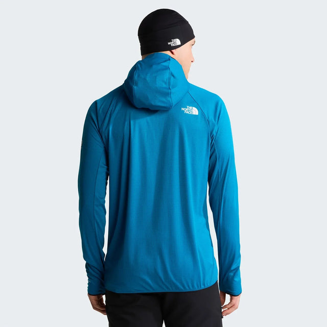 Hanorac Barbati The North Face M Summit Direct Sun Hanorac Barbati The North Face M Summit Direct Sun
