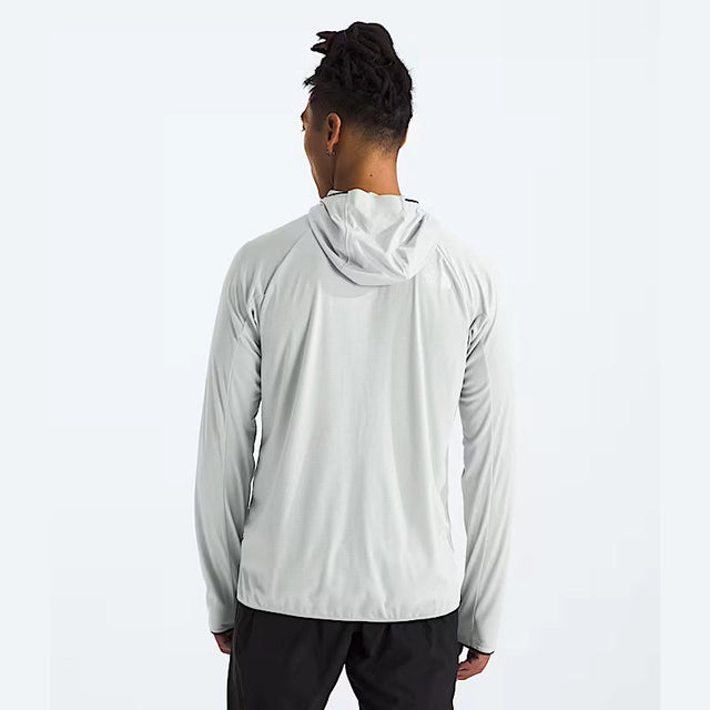 Hanorac Barbati The North Face M Summit Direct Sun Hanorac Barbati The North Face M Summit Direct Sun
