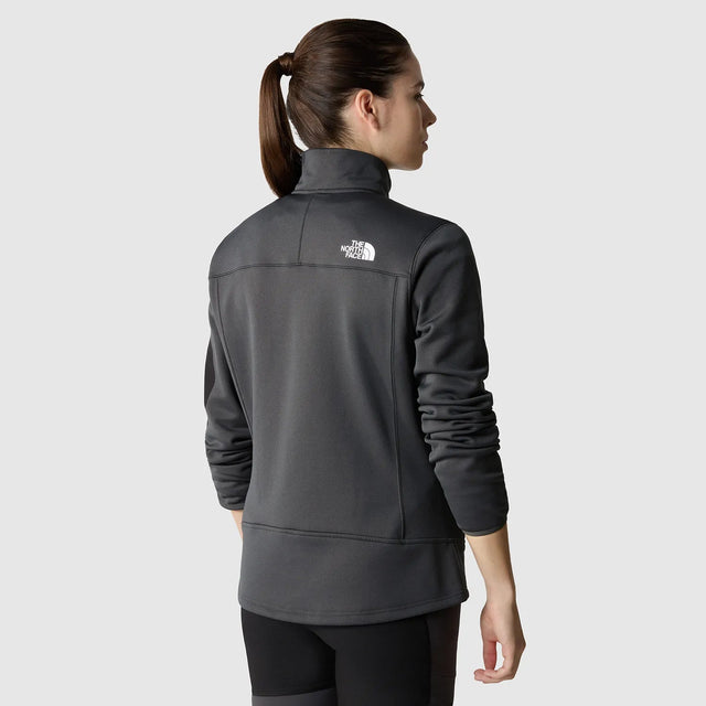 Polar Femei The North Face W Mistyescape Polar Femei The North Face W Mistyescape