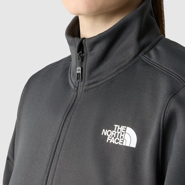 Polar Femei The North Face W Mistyescape Polar Femei The North Face W Mistyescape