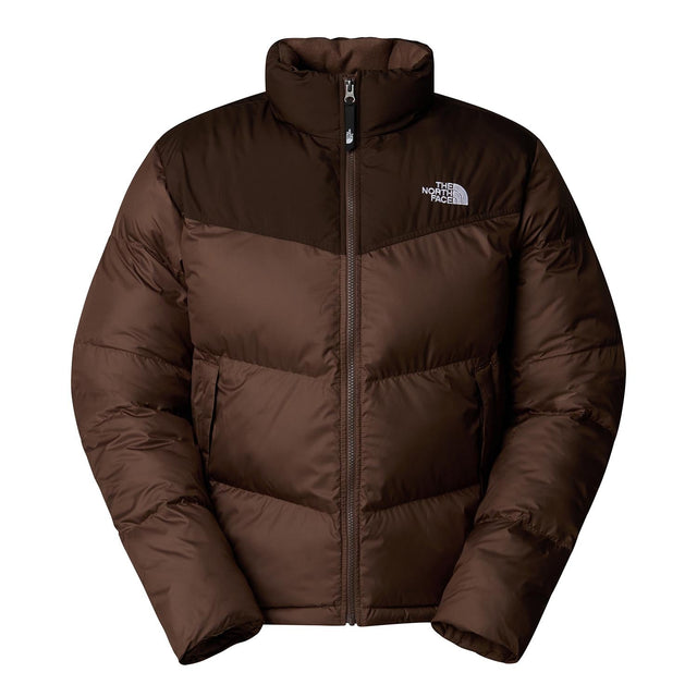 Geaca Barbati The North Face M Saikuru Geaca Barbati The North Face M Saikuru