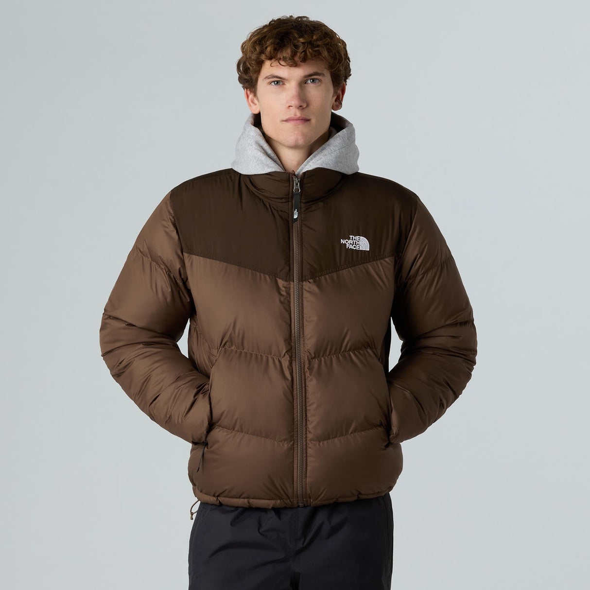 Geaca Barbati The North Face M Saikuru   Geaca Barbati The North Face M Saikuru