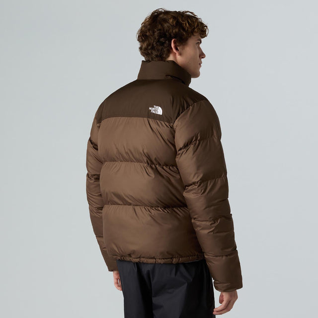 Geaca Barbati The North Face M Saikuru Geaca Barbati The North Face M Saikuru