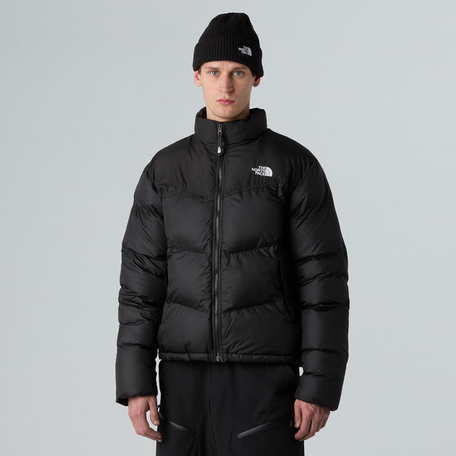 Geaca Barbati The North Face M Saikuru Geaca Barbati The North Face M Saikuru