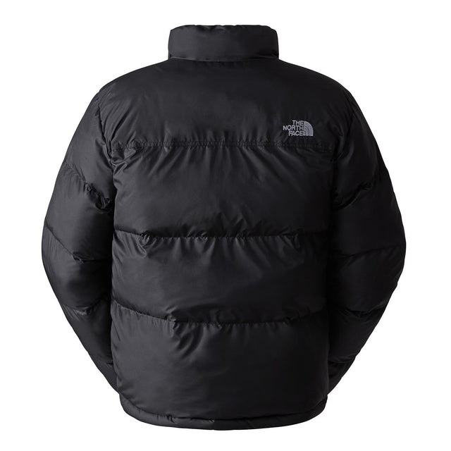 Geaca Barbati The North Face M Saikuru Geaca Barbati The North Face M Saikuru