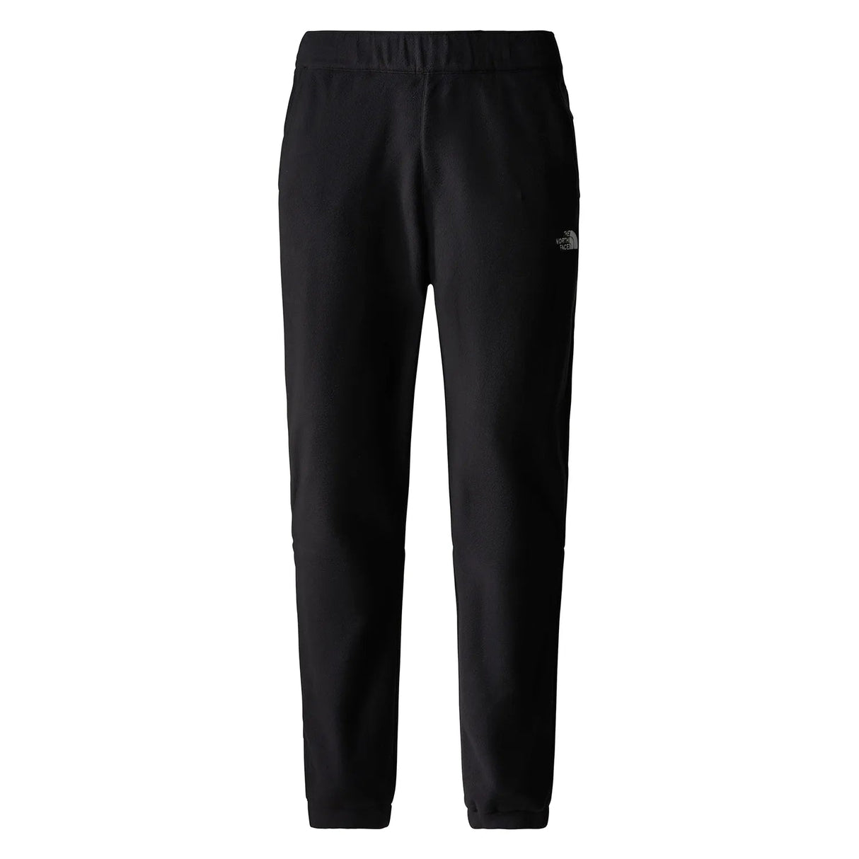 Pantaloni Barbati The North Face M 100 Glacier Pantaloni Barbati The North Face M 100 Glacier