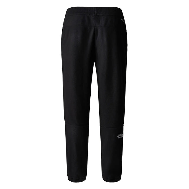 Pantaloni Barbati The North Face M 100 Glacier Pantaloni Barbati The North Face M 100 Glacier
