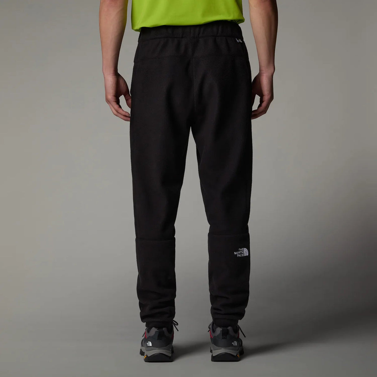 Pantaloni Barbati The North Face M 100 Glacier Pantaloni Barbati The North Face M 100 Glacier