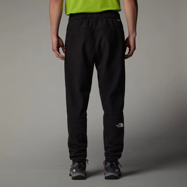 Pantaloni Barbati The North Face M 100 Glacier Pantaloni Barbati The North Face M 100 Glacier