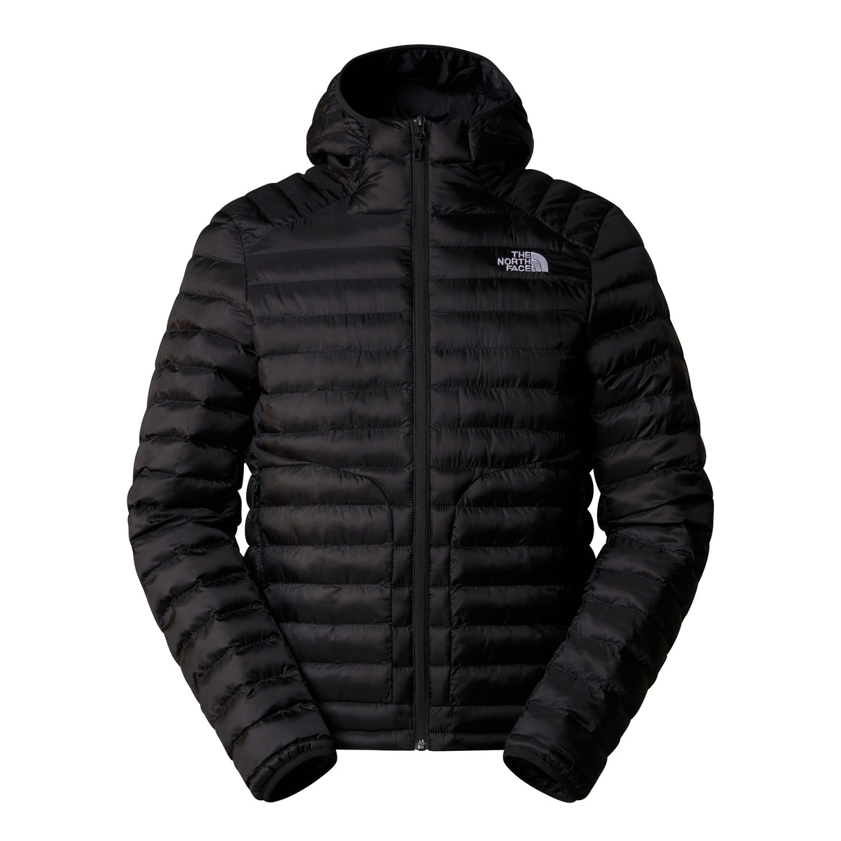 Geaca Barbati The North Face M Huila Synthetic Hoodie Geaca Barbati The North Face M Huila Synthetic Hoodie