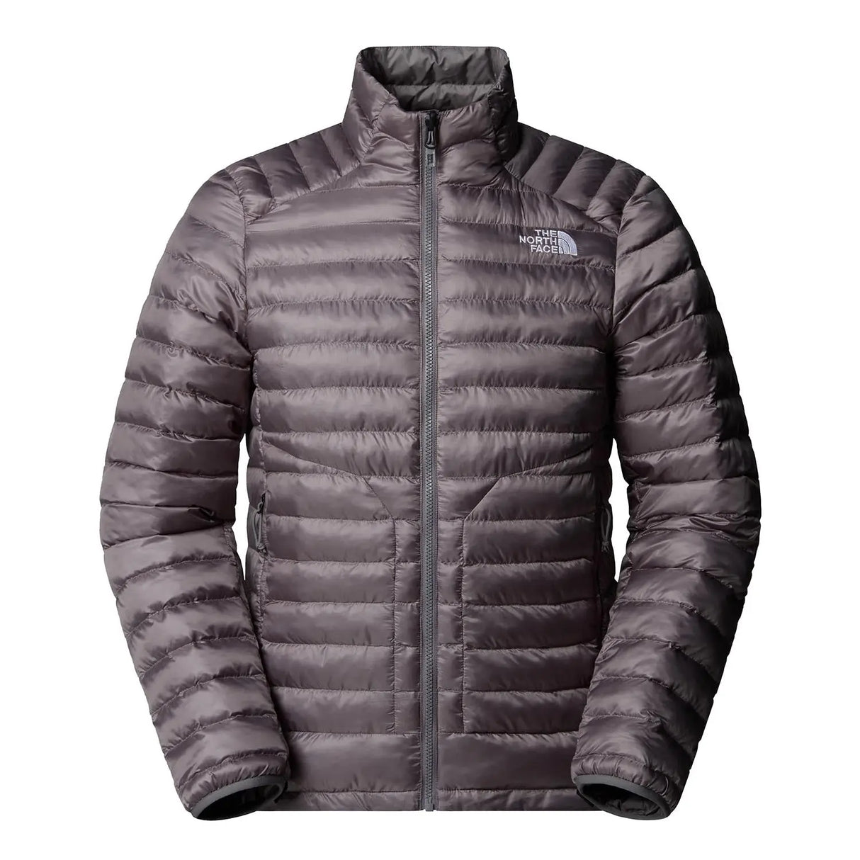 Geaca Barbati The North Face M Huila Synthetic   Geaca Barbati The North Face M Huila Synthetic