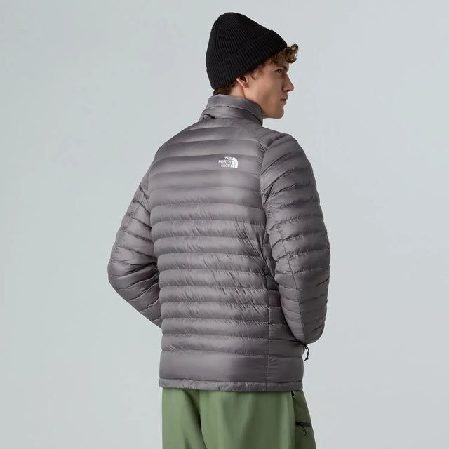 Geaca Barbati The North Face M Huila Synthetic Geaca Barbati The North Face M Huila Synthetic