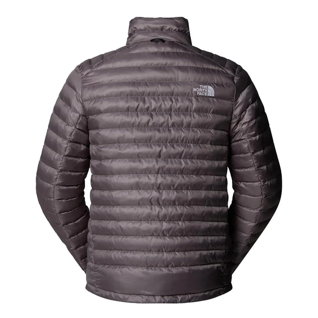 Geaca Barbati The North Face M Huila Synthetic Geaca Barbati The North Face M Huila Synthetic