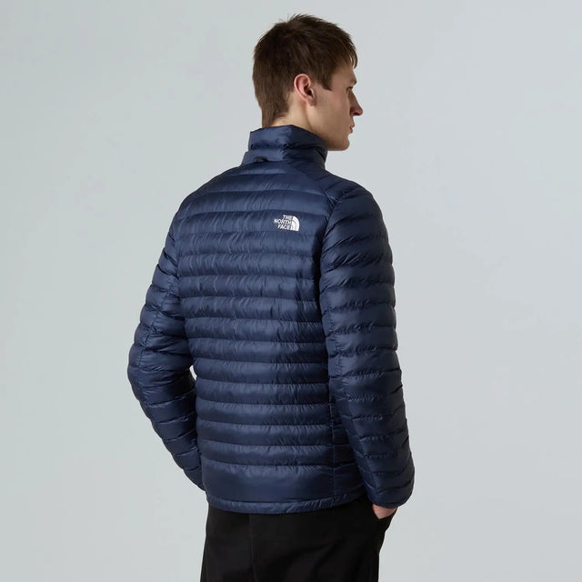 Geaca Barbati The North Face M Huila Synthetic Geaca Barbati The North Face M Huila Synthetic