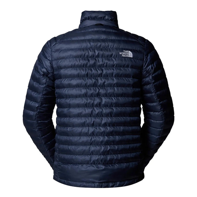 Geaca Barbati The North Face M Huila Synthetic Geaca Barbati The North Face M Huila Synthetic