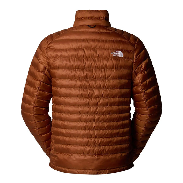 Geaca Barbati The North Face M Huila Synthetic Geaca Barbati The North Face M Huila Synthetic