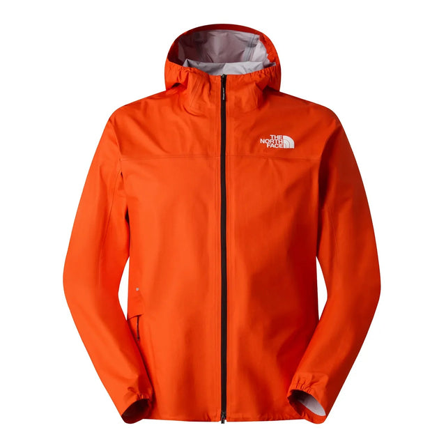 Geaca Barbati The North Face M Summit Superior Futurelight Geaca Barbati The North Face M Summit Superior Futurelight