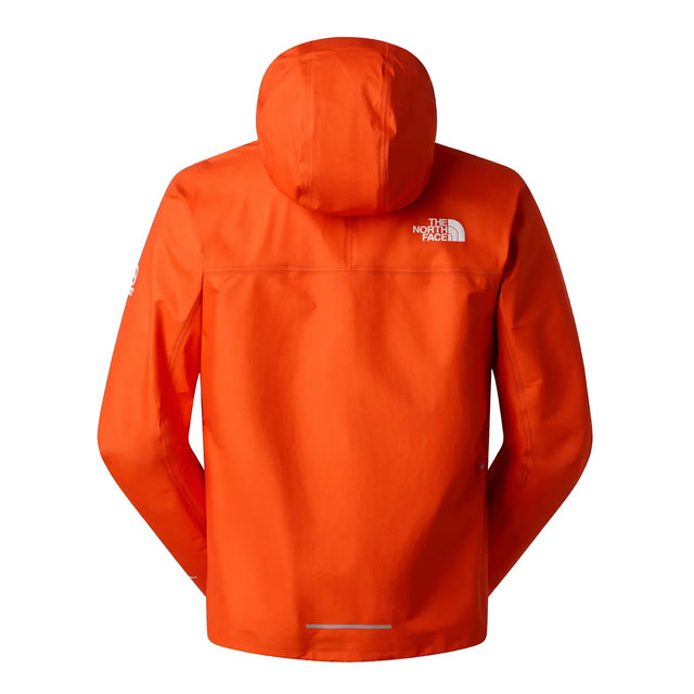 Geaca Barbati The North Face M Summit Superior Futurelight Geaca Barbati The North Face M Summit Superior Futurelight