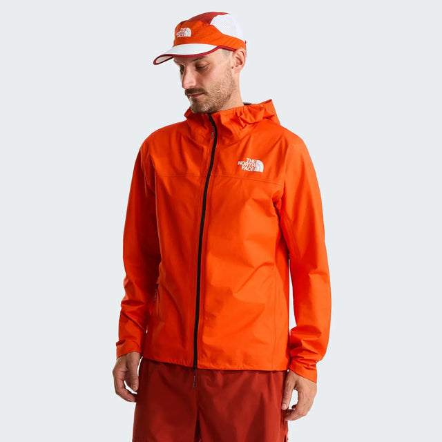 Geaca Barbati The North Face M Summit Superior Futurelight Geaca Barbati The North Face M Summit Superior Futurelight