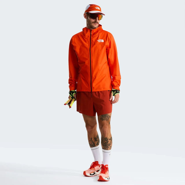 Geaca Barbati The North Face M Summit Superior Futurelight Geaca Barbati The North Face M Summit Superior Futurelight