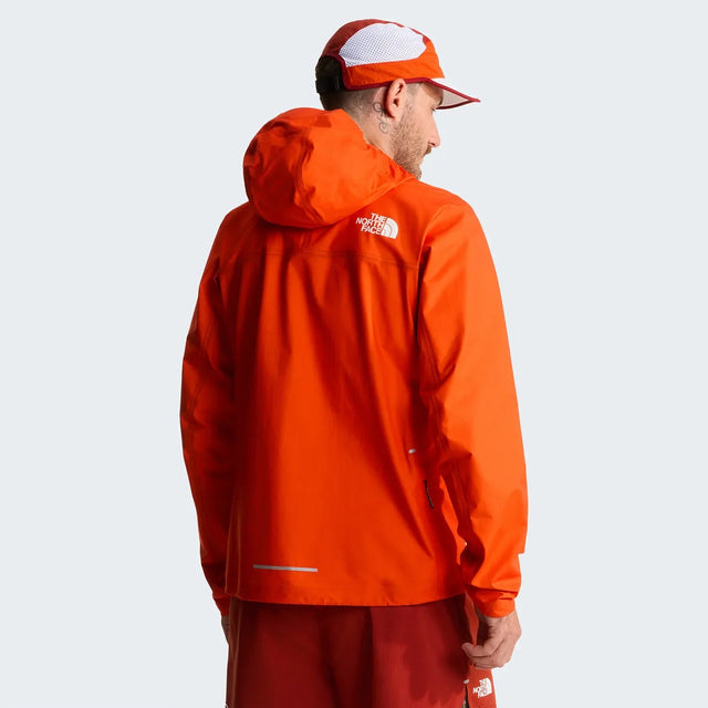 Geaca Barbati The North Face M Summit Superior Futurelight Geaca Barbati The North Face M Summit Superior Futurelight