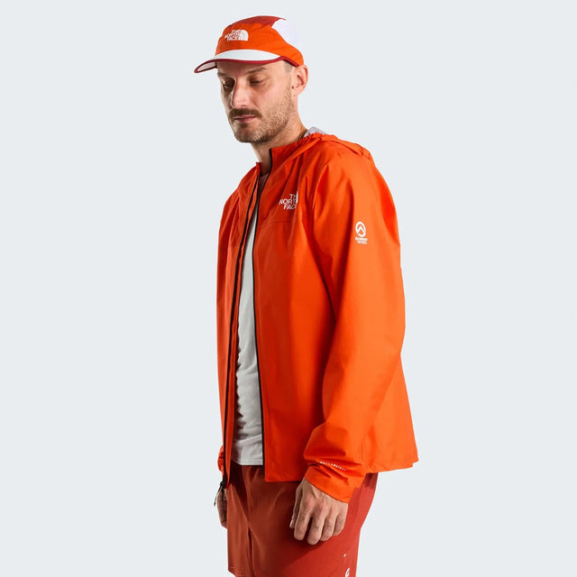 Geaca Barbati The North Face M Summit Superior Futurelight Geaca Barbati The North Face M Summit Superior Futurelight