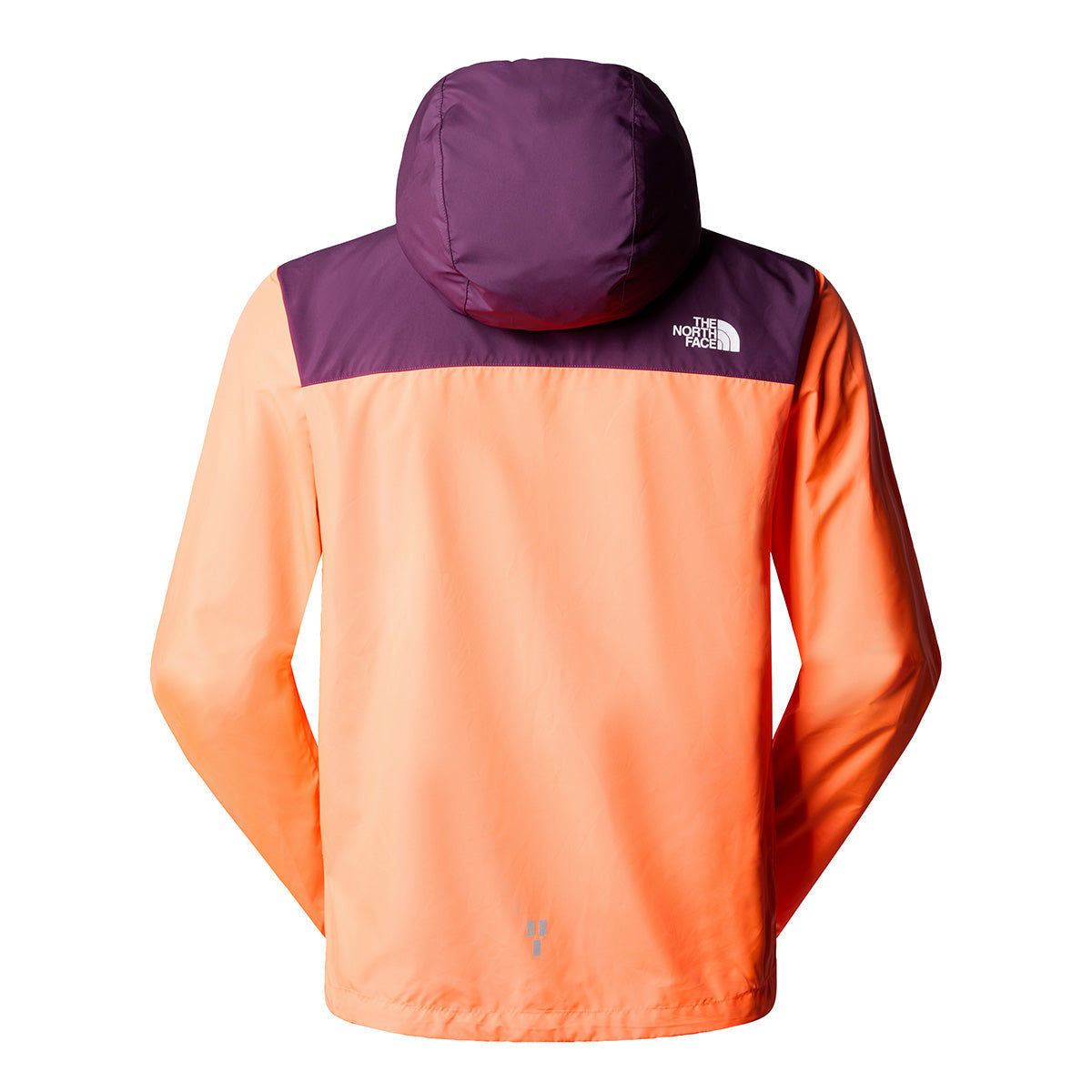 Geaca Barbati The North Face M Higher Run Wind Geaca Barbati The North Face M Higher Run Wind