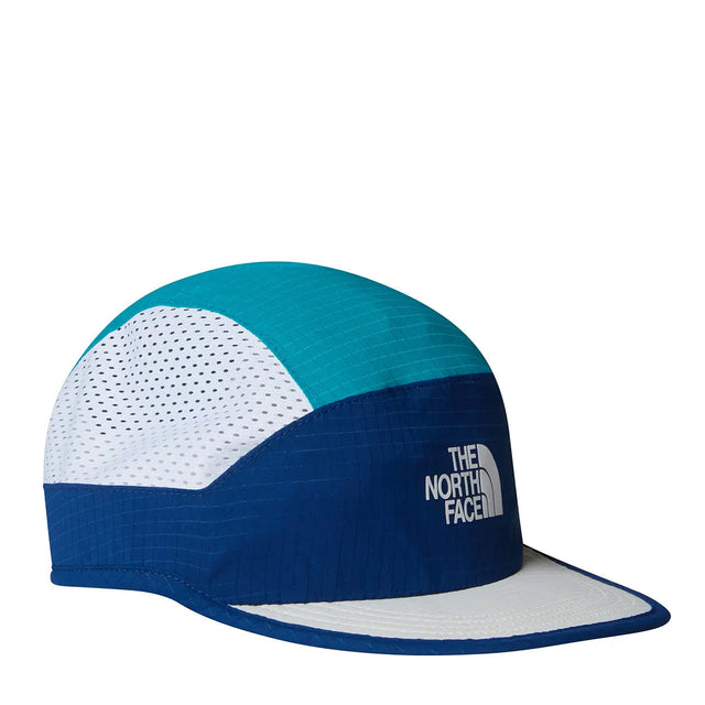 Sapca The North Face Summer Lt Run Sapca The North Face Summer Lt Run