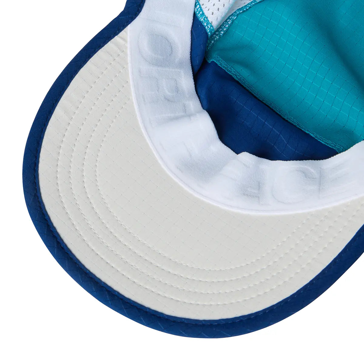 Sapca The North Face Summer Lt Run Sapca The North Face Summer Lt Run